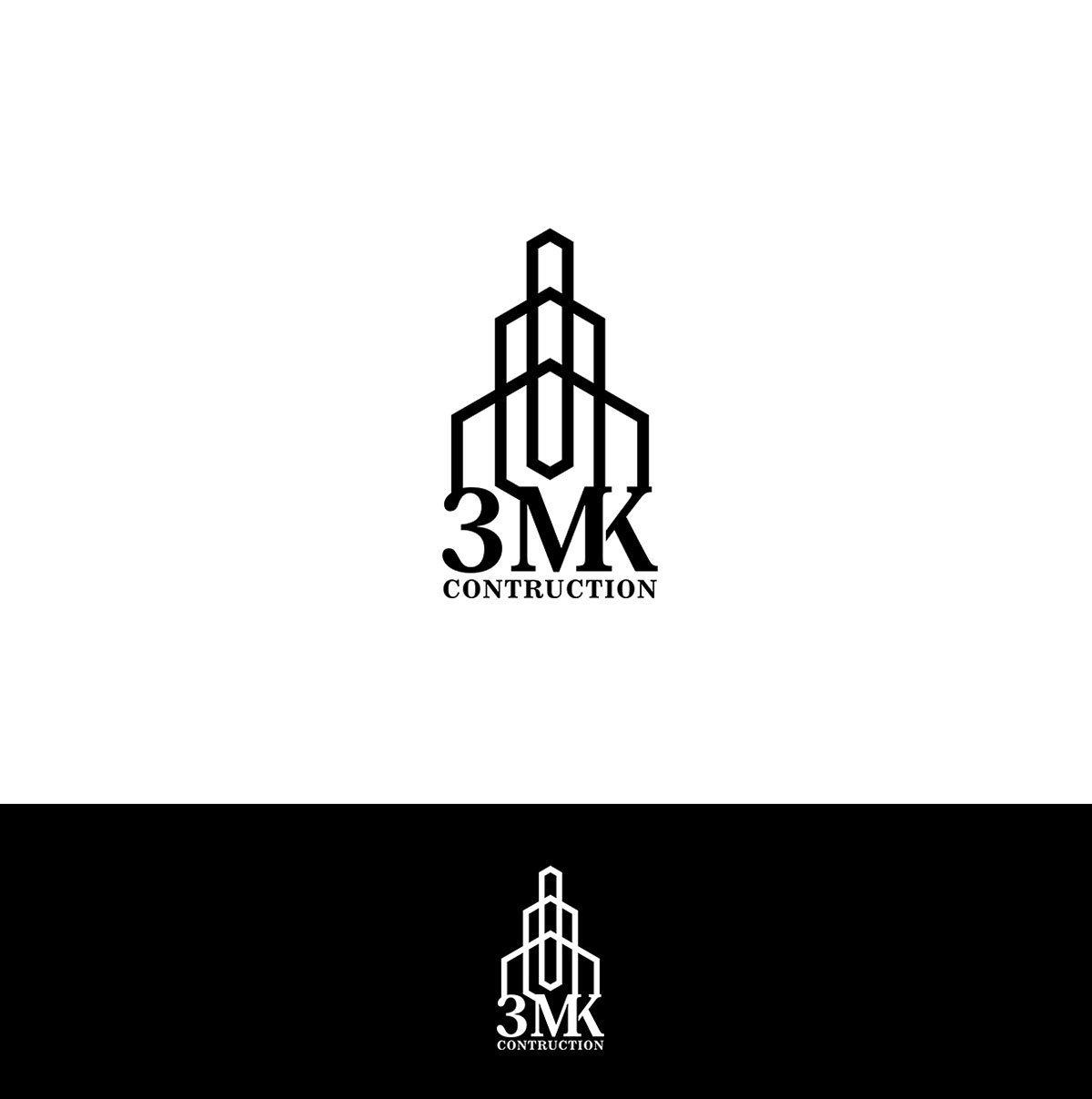 Logo Design by borup85 for Miguel Dairy Service, Inc. | Design #20679159