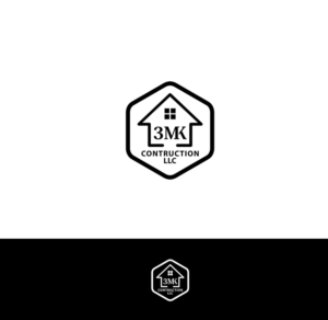 Logo Design by borup85 for Miguel Dairy Service, Inc. | Design: #20679333