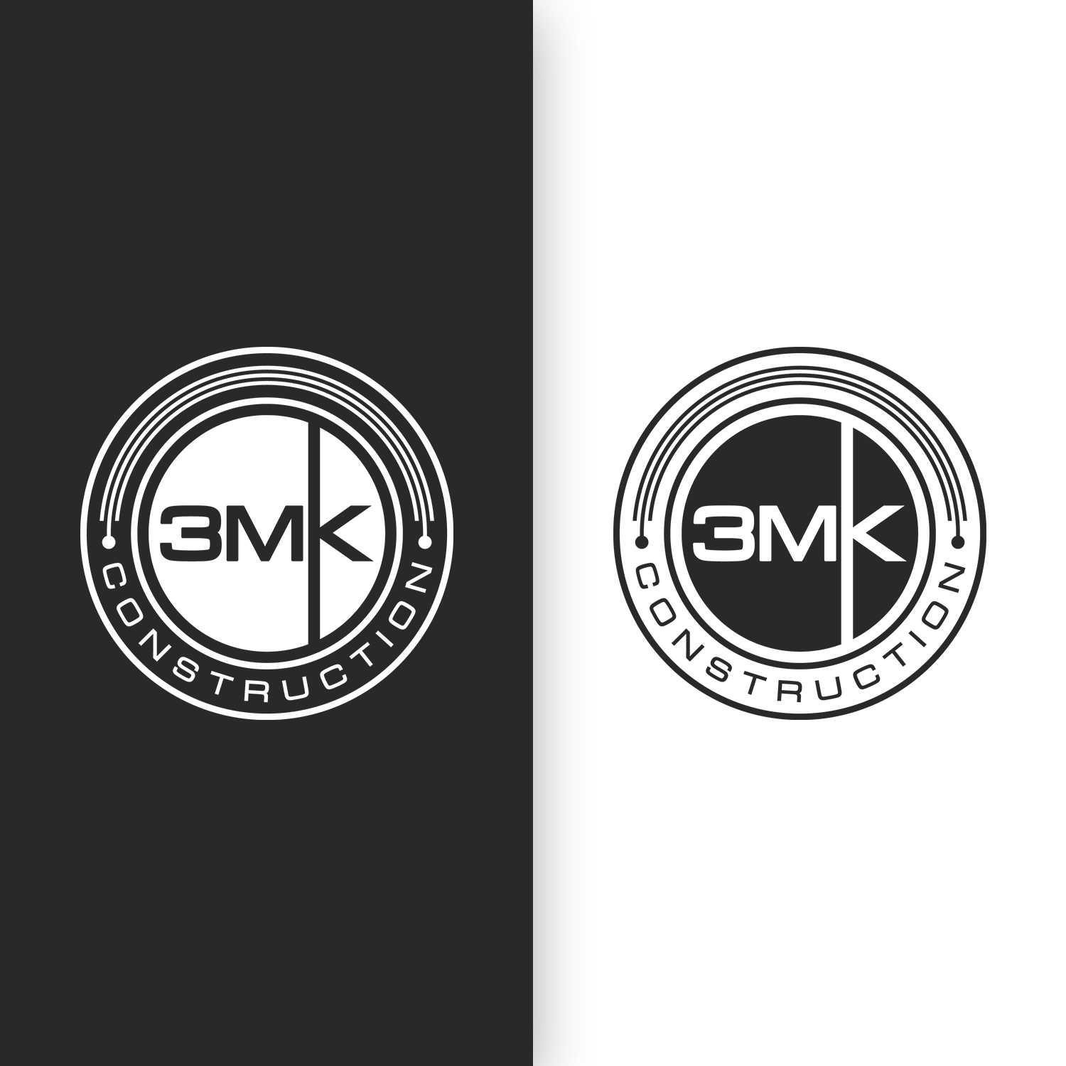 Diseño de Logo por yhutomo para Miguel Dairy Service, Inc. | Diseño #20690036