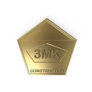 Logo Design by Mahbub for Miguel Dairy Service, Inc. | Design: #20738712