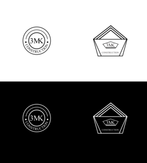 Logo Design by art0_MORO for Miguel Dairy Service, Inc. | Design: #20685095