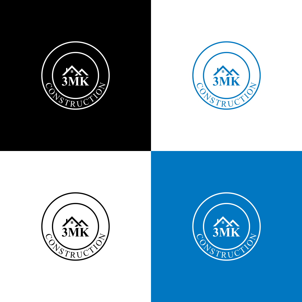 Logo Design by elfaqih 2 for Miguel Dairy Service, Inc. | Design #20684782