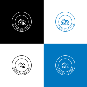 Logo Design by elfaqih 2