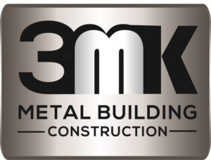 Logo Design by DebiH