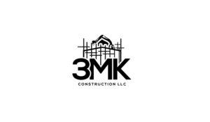 Logo Design by alpha 5 for Miguel Dairy Service, Inc. | Design: #20716899