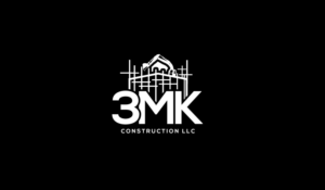 Logo Design by alpha 5 for Miguel Dairy Service, Inc. | Design: #20716900