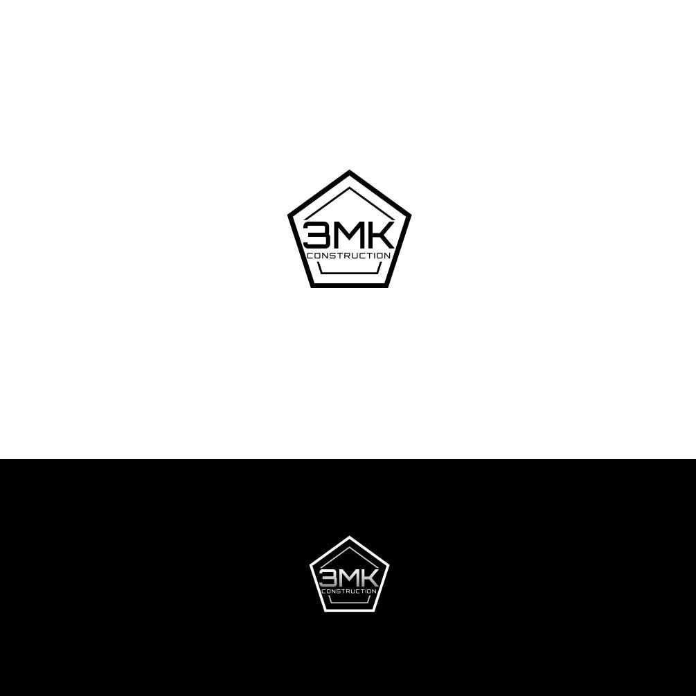 Logo Design by A·W for Miguel Dairy Service, Inc. | Design #20708484