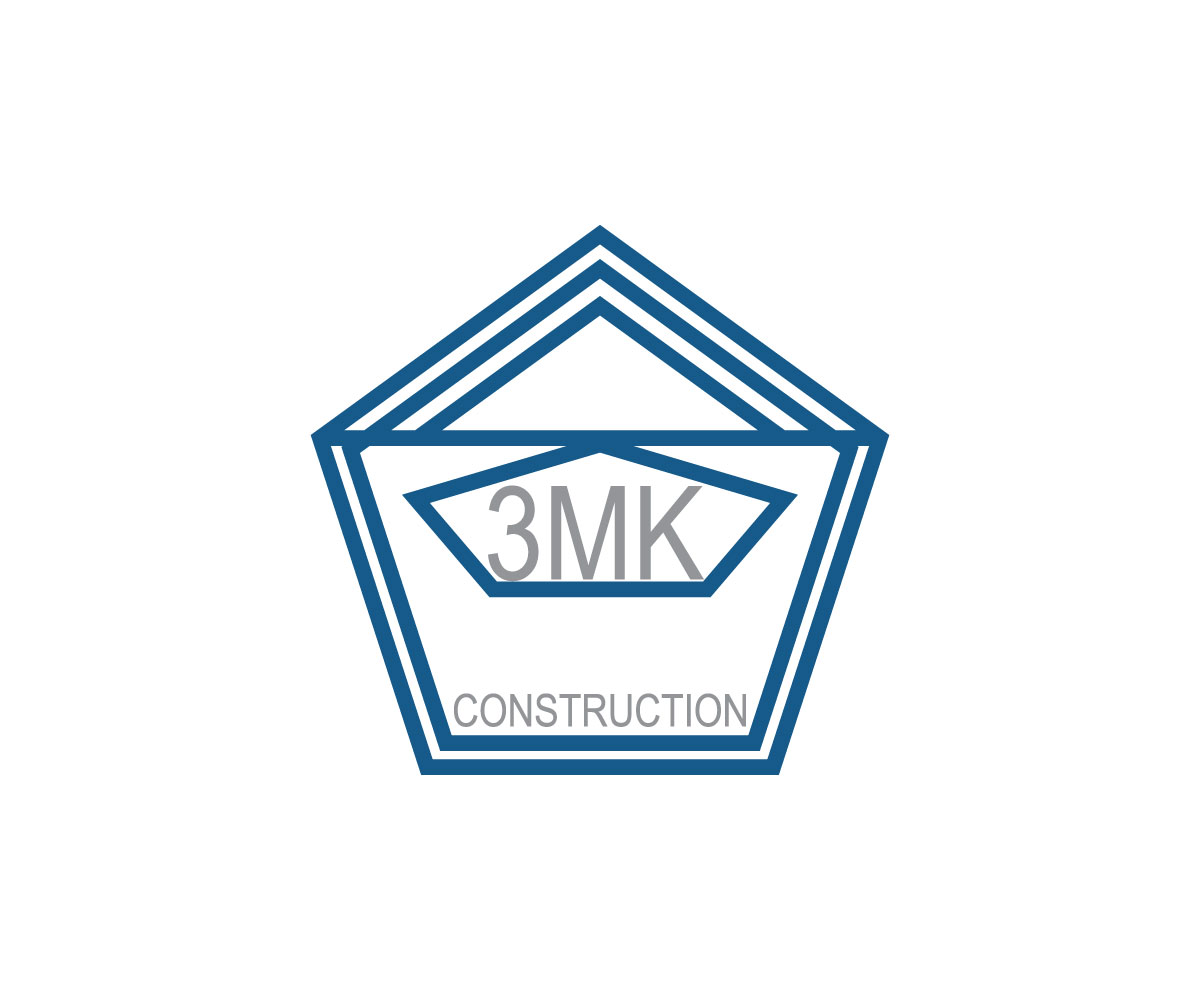 Logo Design by LKSUS for Miguel Dairy Service, Inc. | Design #20685905