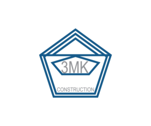 Logo Design by LKSUS for Miguel Dairy Service, Inc. | Design: #20685905