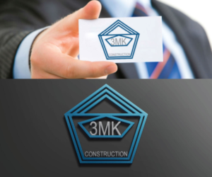 Logo Design by LKSUS for Miguel Dairy Service, Inc. | Design: #20685906