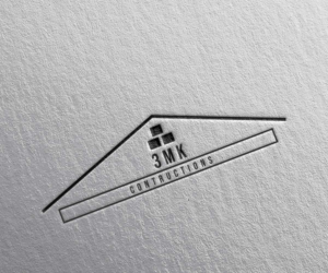 Logo Design by adindoko