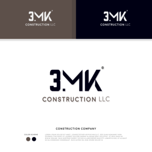 Logo Design by kacimo for Miguel Dairy Service, Inc. | Design #20688887