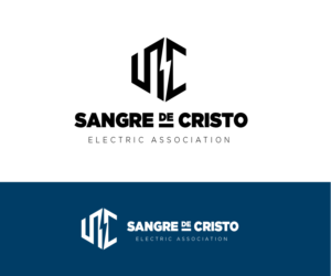 Logo Design by Pedro Loforte