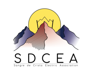 Logo Design by mckay for Sangre de Cristo Electric Assn., Inc. | Design: #20709718