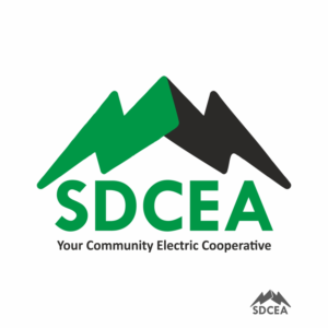 Logo Design by nebula99