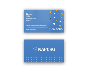 Business Card Design by JPGA Projects