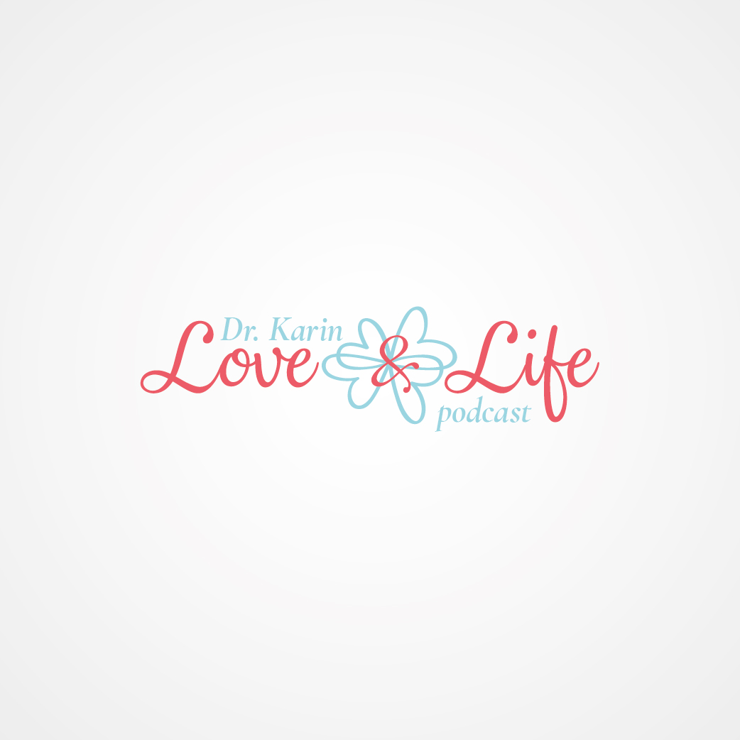 Logo Design by Irina Makedonska for this project | Design #20679965