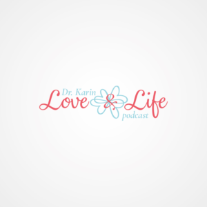 Logo Design by Irina Makedonska for this project | Design: #20679965