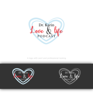 Logo Design by zatsukiki for this project | Design: #20717397