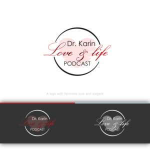 Logo Design by zatsukiki for this project | Design: #20717398