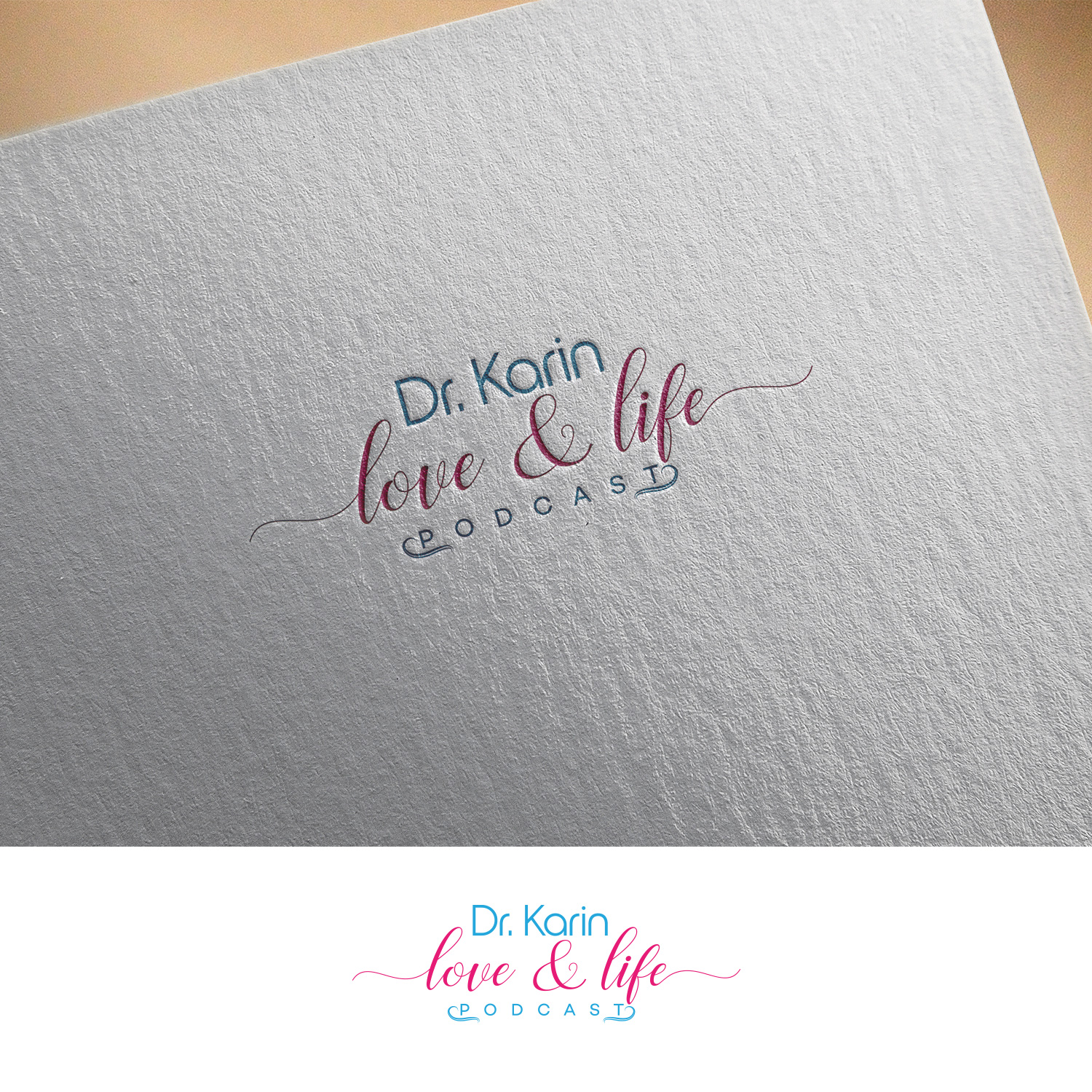 Logo Design by DesignDUO for this project | Design #20711252