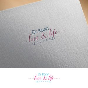 Logo Design by DesignDUO for this project | Design: #20711252