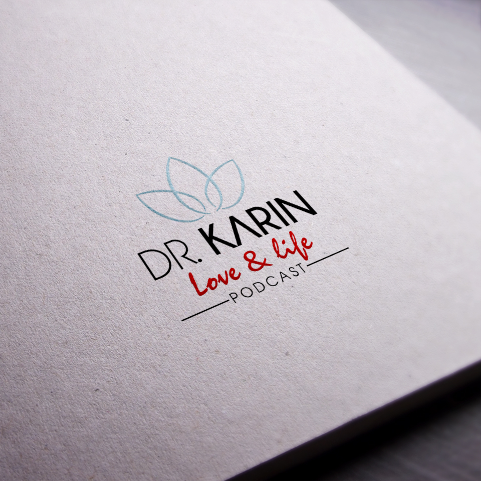 Logo Design by mateus_jordann for this project | Design #20680269