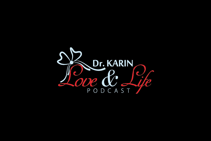 Logo Design by Farooq Zahid for this project | Design #20696132