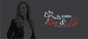 Logo Design by Farooq Zahid for this project | Design: #20696133