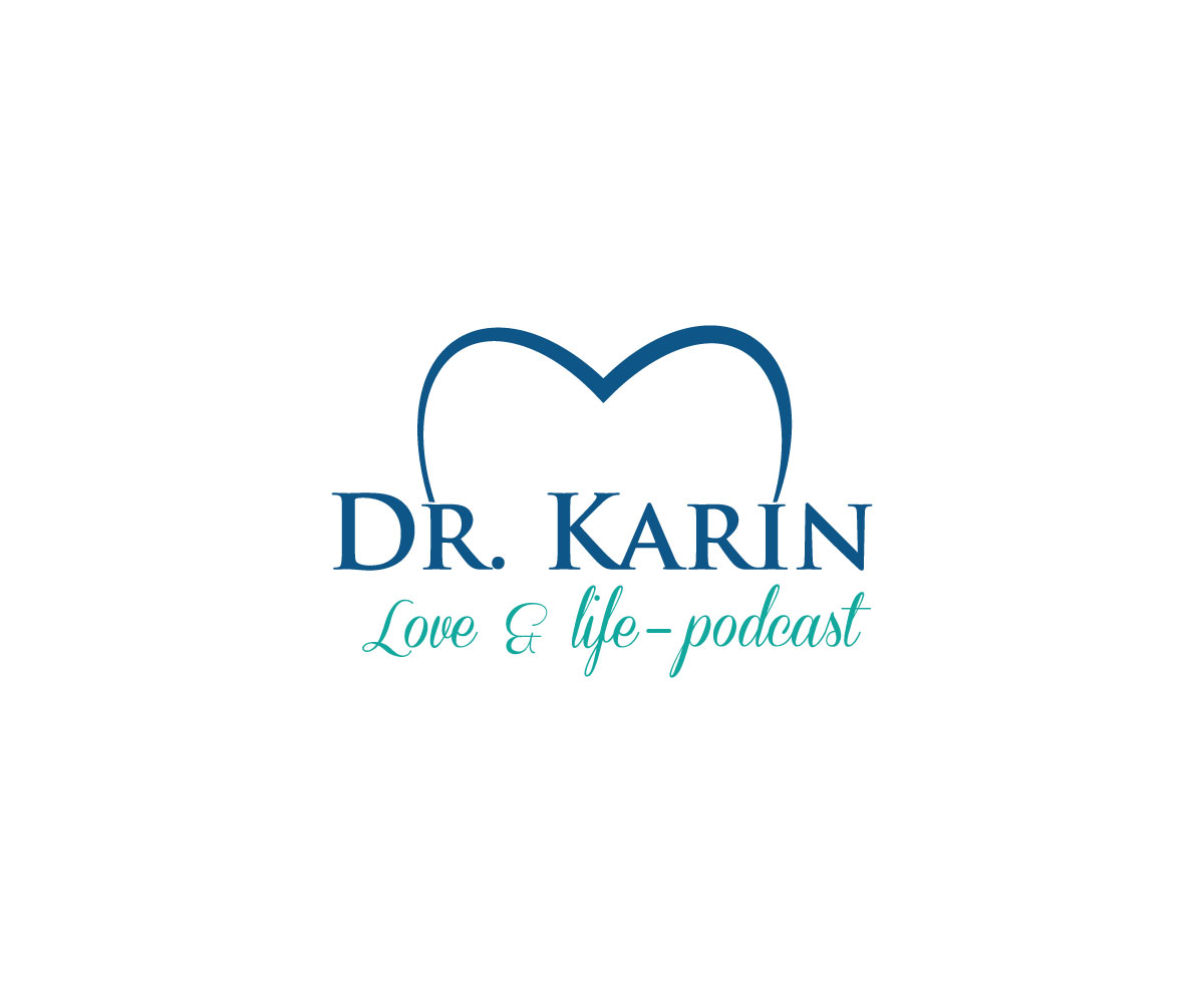 Logo Design by LKSUS for this project | Design #20693219