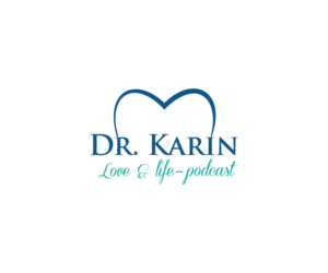 Logo Design by LKSUS for this project | Design: #20693219