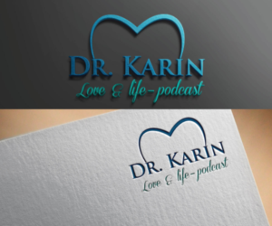 Logo Design by LKSUS for this project | Design: #20693220