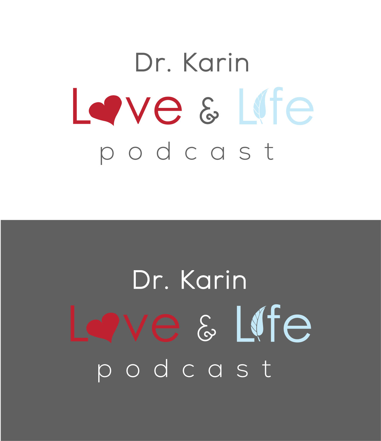 Logo Design by eiffeatuoil for this project | Design #20733936