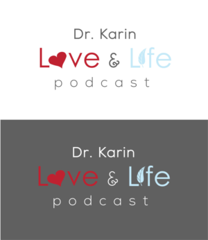 Logo Design by eiffeatuoil for this project | Design: #20733936
