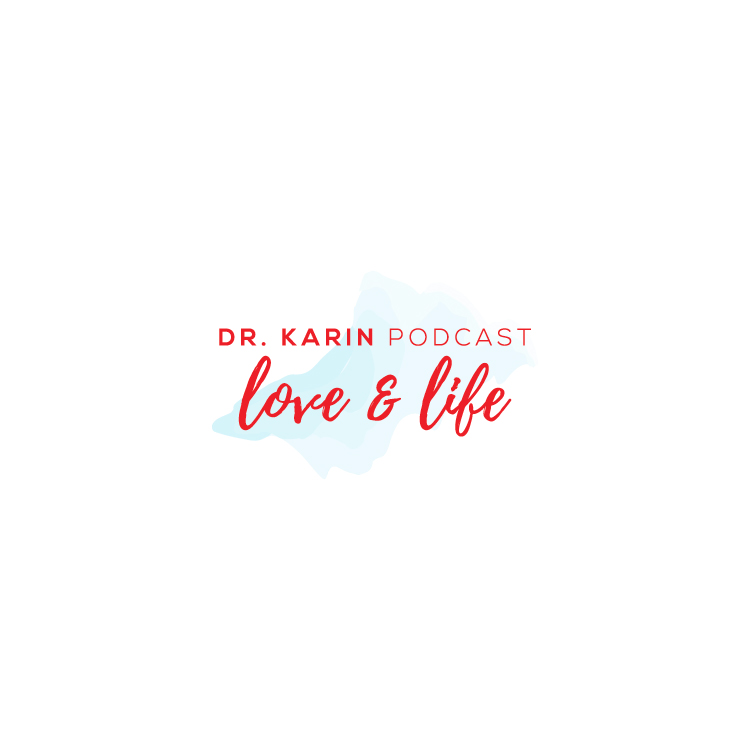 Logo Design by Sayari 3 for this project | Design #20684192