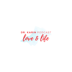 Logo Design by Sayari 3 for this project | Design: #20684192