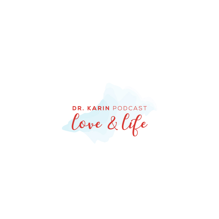 Logo Design by Sayari 3 for this project | Design #20691663