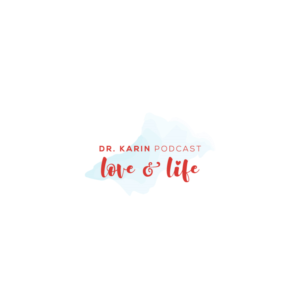 Logo Design by Sayari 3 for this project | Design: #20691664