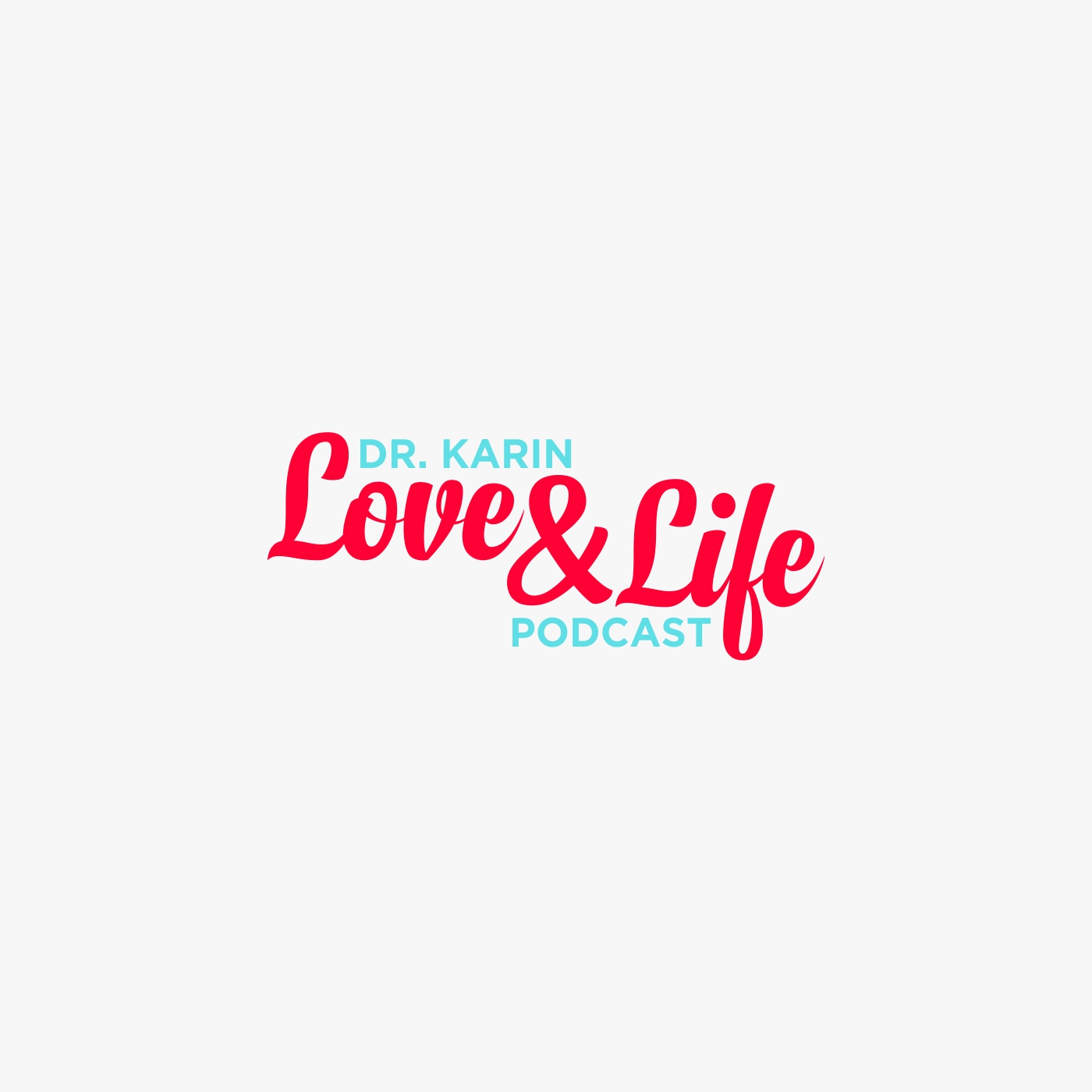 Logo Design by diasfebim for this project | Design #20679883