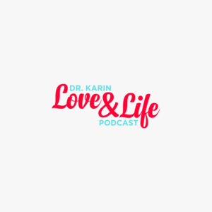 Logo Design by diasfebim for this project | Design #20679883