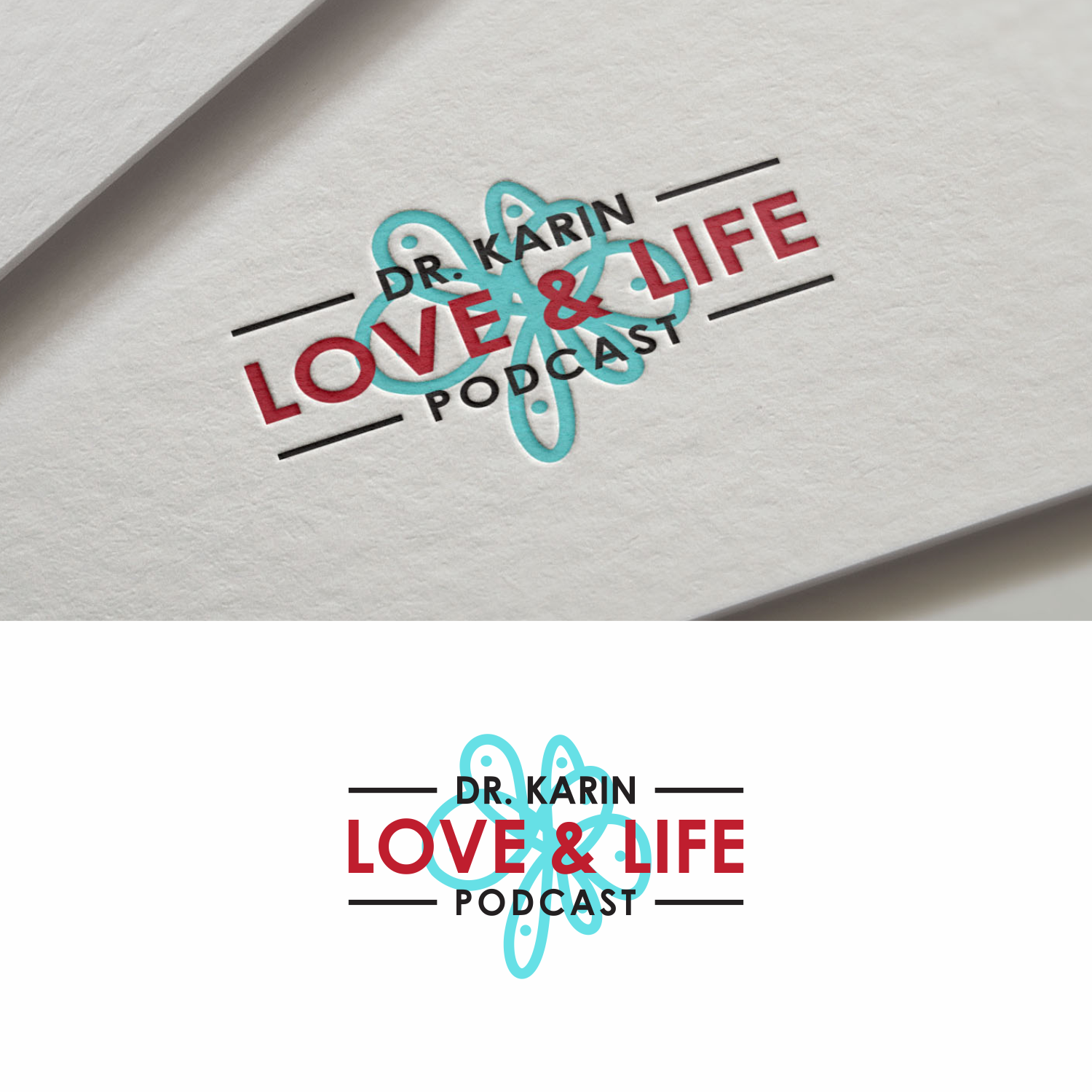 Logo Design by sindi 3 for this project | Design: #20707475