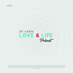 Logo Design by kacimo for this project | Design #20688973