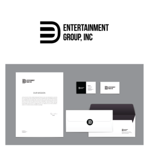 Logo Design by Andylicious for this project | Design: #20675404