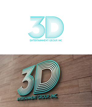 Logo Design by trufya for this project | Design: #20735394