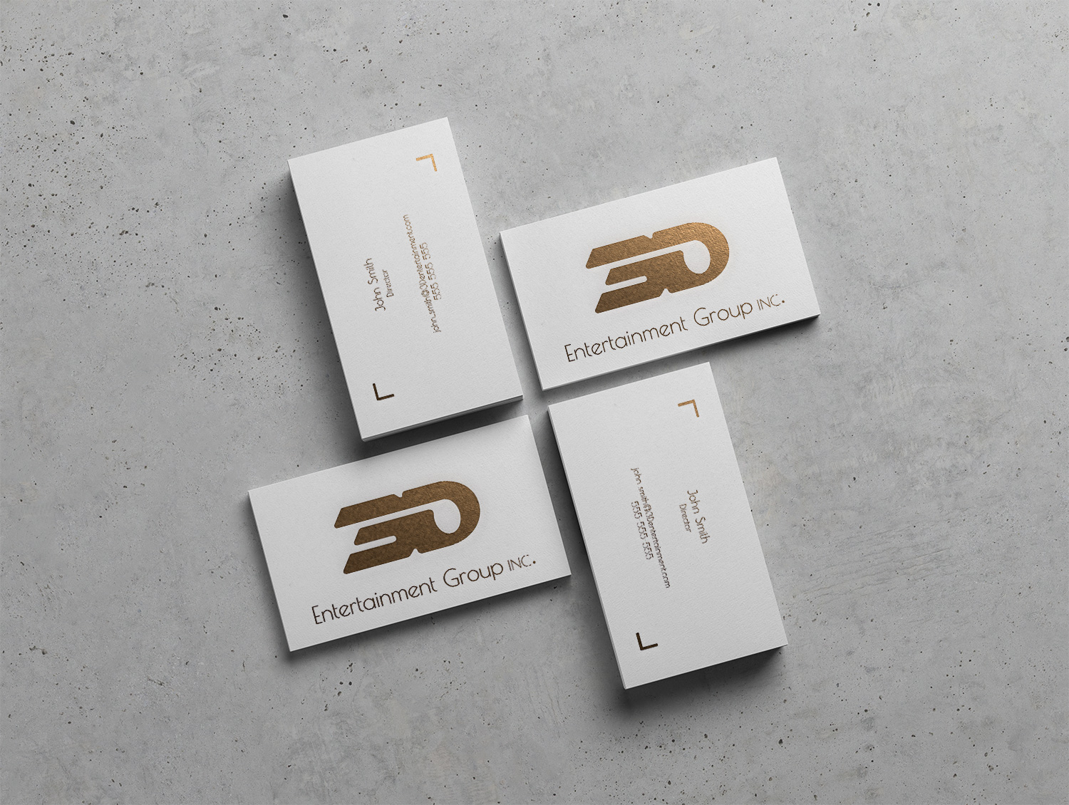 Logo Design by Fat Numbat for this project | Design #20684049