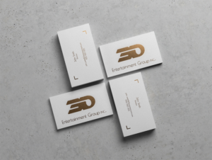 Logo Design by Fat Numbat for this project | Design: #20684049