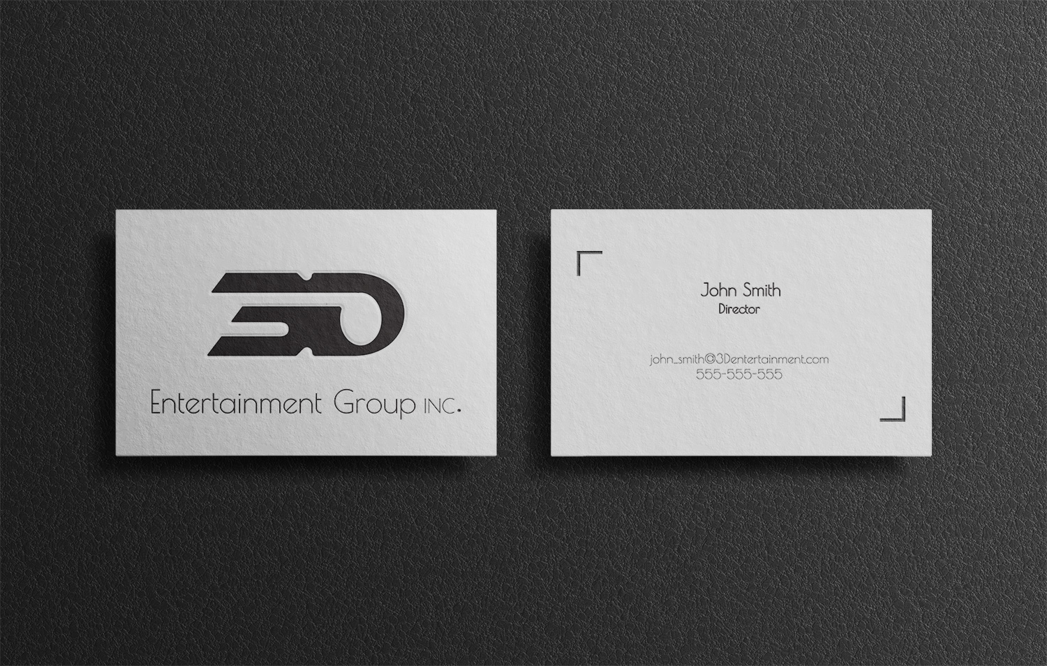 Logo Design by Fat Numbat for this project | Design #20684050