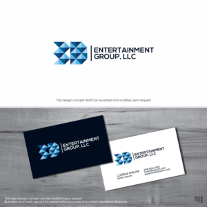 Logo Design by MBARO for this project | Design: #20733206