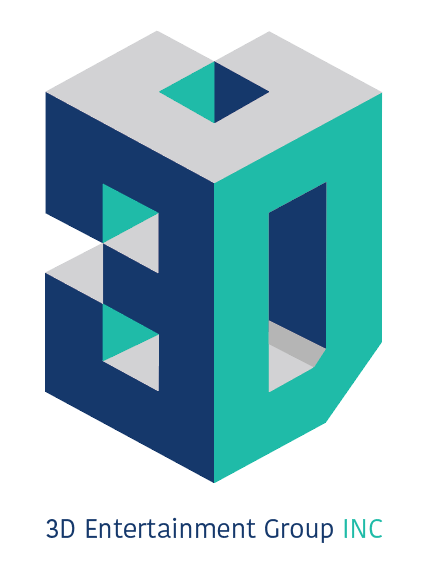 Logo Design by miriam 3 for this project | Design #20709576