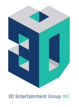 Logo Design by miriam 3 for this project | Design #20709576